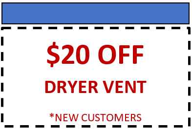 COUPONS - CleanAir Chimney Care